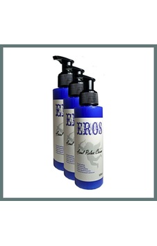 Bezos Eros Krem 3 Adet 125 Ml Ventra Bezos Eros Krem 3 Adet 125 Ml Ventra