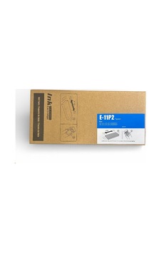 Photoink Epson Workforce Pro Em-c800rdwf/ep-c800rdw C13t11p240 -220ml- 20.000 Sf - Mavi Yeni Ürün Photoink Epson Workforce Pro Em-c800rdwf/ep-c800rdw C13t11p240 -220ml- 20.000 Sf - Mavi Yeni Ürün