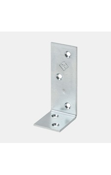 Stabilit Kiriş Braketi Diğer 02233864 Stabilit Kiriş Braketi Diğer 02233864