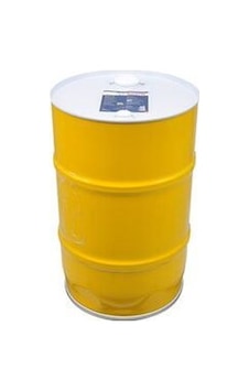 Bosch 1987479111 Dot 4 Fren Hidrolik Sıvısı 60 L Bosch 1987479111 Dot 4 Fren Hidrolik Sıvısı 60 L