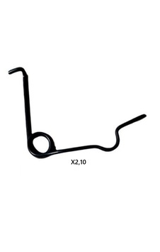 Opel Kaput Kilit Yayı, 39082860 0008304186