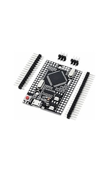 Oem Arduino Mega 2560 Pro Mini Ch340g Oem Arduino Mega 2560 Pro Mini Ch340g