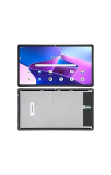 Lenovo Tab M10 Tb-328 Lcd Ekran Dokunmatik Set Lenovo Tab M10 Tb-328 Lcd Ekran Dokunmatik Set