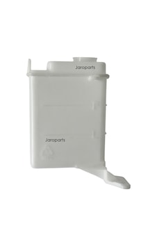 Jaroparts Hyundai Accent Yedek Su Deposu 2000-2005 25431-25100 Jaroparts Hyundai Accent Yedek Su Deposu 2000-2005 25431-25100
