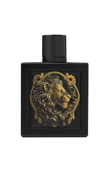 Rayhaan Lion Edp 100 Ml Erkek Parfümü Aromatik Rayhaan Lion Edp 100 Ml Erkek Parfümü Aromatik