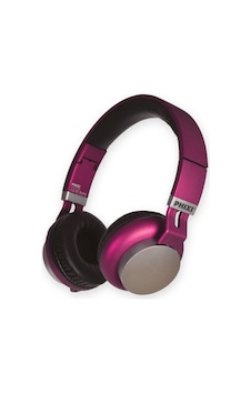 Phixi Force HP900 Bluetooth Kulaküstü Kulaklık