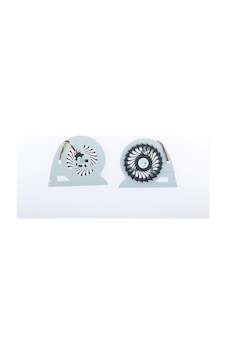 Sony SVF14A13CXB, SVF14A16CXP, SVF14A13CXP, SVF14A1C004B Fan Sony SVF14A13CXB, SVF14A16CXP, SVF14A13CXP, SVF14A1C004B Fan