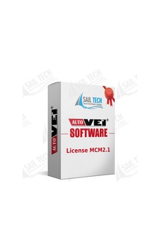 Autovei Lisans Mcm2.1 Diğer