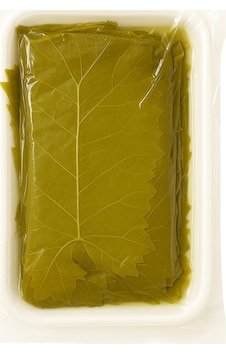 Neşeli Mutfak Asma Yaprağı Vakum 500 Gr