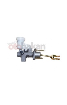 Hitech Mr995034 Debriyaj Merkezi L200 07-4x2 4x4 Ka4t-kb4t Üst 2345a015