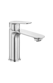 Ar Fast Lavabo Bataryası Çok Renkli Ar Fast Lavabo Bataryası Çok Renkli