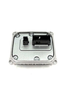 Mercedes Far Beyni C Serisi W205 S Serisi W222 Mercedes Far Beyni C Serisi W205 S Serisi W222