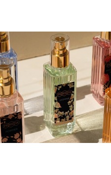 Pereja Vücut Spreyi 200 Ml Yasemin