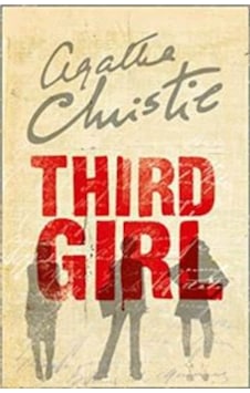 Third Girl