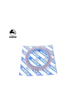 Krank Arka Keçesi Ducato Daıly Boxer Jumper 3.0 504014232 Krank Arka Keçesi Ducato Daıly Boxer Jumper 3.0 504014232
