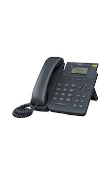 Karel IP1211 IP Telefon Karel IP1211 IP Telefon