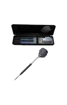 Avessa Ok-1000 Profesyonel Müsabaka Dart Oku 22 Gr Avessa Ok-1000 Profesyonel Müsabaka Dart Oku 22 Gr