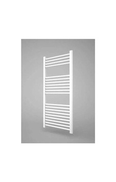 Havlupan 500x1600 Beyaz Havlupan 500x1600 Beyaz