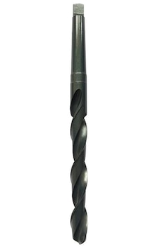 Deco Co5 Dın345 Kobaltlı Konik Saplı Matkap Ucu - 22mm 67232179 Deco Co5 Dın345 Kobaltlı Konik Saplı Matkap Ucu - 22mm 67232179