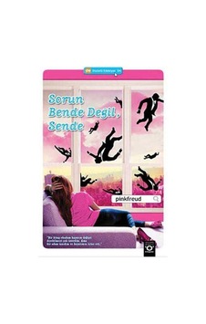 Sorun Bende Değil Sende