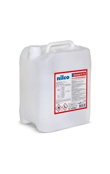Nilco Sanisept S711 El Dezenfektanı 5 Lt