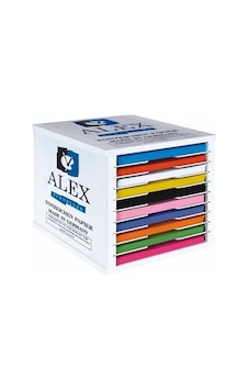 Alex Schoeller Fon Kartonu 25 X 35 160 Gr 100'lü-açık Mavi Alex Schoeller Fon Kartonu 25 X 35 160 Gr 100'lü-açık Mavi