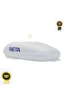 Neta Mba 28 Mobilsat Tek Çıkışlı