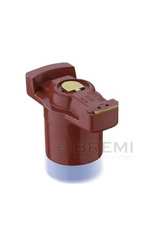 Bremı Tevzı Makarası Mercedes Audı Bmw Fıat Ford Opel Lancıa Skoda Vw Bremı 9066 A0001582731 043905225 Bremı Tevzı Makarası Mercedes Audı Bmw Fıat Ford Opel Lancıa Skoda Vw Bremı 9066 A0001582731 043905225