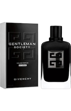 Givenchy Gentlemen Society Extreme Erkek Parfüm EDP 100 ML Givenchy Gentlemen Society Extreme Erkek Parfüm EDP 100 ML