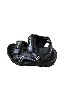 Akım Çocuk Yazlık Sandalet Siyah Gri Beyaz - 710556317 Siyah Gri Beyaz Akım Çocuk Yazlık Sandalet Siyah Gri Beyaz - 710556317 Siyah Gri Beyaz