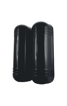 Neon Tbs-100 2 Işınlı Infrared Bariyer - 100 M Neon Tbs-100 2 Işınlı Infrared Bariyer - 100 M
