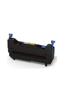 Oki C931 Es9431 9451 Fuser Unitesi 45531113