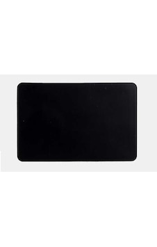 Olivetti D-copia 403mf Toner Chip Olivetti D-copia 403mf Toner Chip