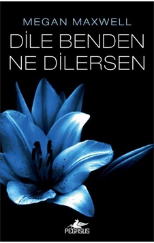 Dile Benden Ne Dilersen - Dile Benden Ne Dilersen Serisi 1