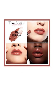 Dior Addict Lacquer Stick 524 Coolista Refill Dior Addict Lacquer Stick 524 Coolista Refill