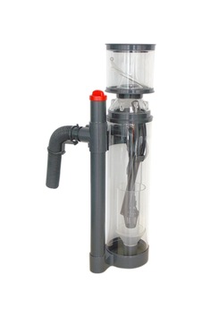 Macroaqua - 289 - - Csmo-tex - Protein Skımmer Macroaqua - 289 - - Csmo-tex - Protein Skımmer