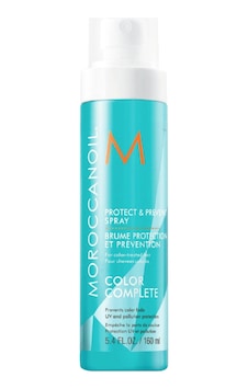 Moroccanoil Protect & Prevent Onarıcı ve Koruyucu Sprey 160 ML Moroccanoil Protect & Prevent Onarıcı ve Koruyucu Sprey 160 ML