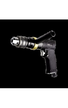 Ntairtools Havalı Matkap 13MM NTX-8313 Ntairtools Havalı Matkap 13MM NTX-8313