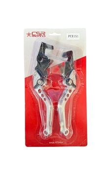 Honda Pcx 125 Deluxe Spor Manet Gri 2025-2026 Honda Pcx 125 Deluxe Spor Manet Gri 2025-2026