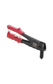 Profesyonel Perçin Tabancası - 2.5-5mm Profesyonel Perçin Tabancası - 2.5-5mm