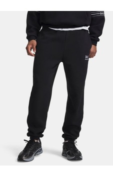 Under Armour 6013457-008 Ua Icon Flc Taped Jgr Siyah Erkek Lastikli Spor Sweatpant Under Armour 6013457-008 Ua Icon Flc Taped Jgr Siyah Erkek Lastikli Spor Sweatpant