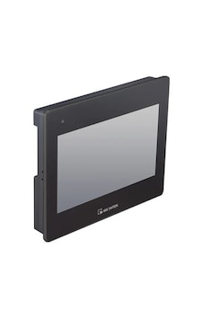 Weintek Cmt2108x2 ,10.1" Ethernet Operatör Panel