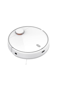 Xiaomi Mi Robot Vacuum Mop 2 Pro Akıllı Robot Süpürge (12 Ay Evofone Garantili) (Outlet) Xiaomi Mi Robot Vacuum Mop 2 Pro Akıllı Robot Süpürge (12 Ay Evofone Garantili) (Outlet)