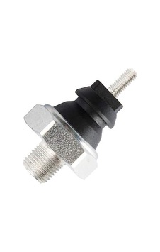 Hellux Yağ Basınç Müşürü Ford Transıt T12-t15 2.5d 91 95 Ince Dış Prm.300080 6703036 92vb9278aa Hellux Yağ Basınç Müşürü Ford Transıt T12-t15 2.5d 91 95 Ince Dış Prm.300080 6703036 92vb9278aa