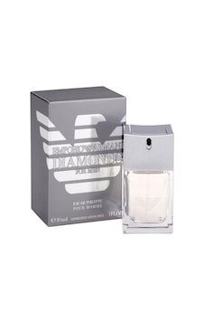 Emporio Armani Diamonds Erkek Parfüm EDT 30 ML