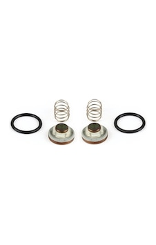 Atiker Enjektör Tamir Takımı Grand Ahcr 2 Ohm - 2 Li Paket Atiker Enjektör Tamir Takımı Grand Ahcr 2 Ohm - 2 Li Paket