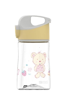 Sigg Miracle Furry Friend 350Ml Matara 8731.40 Sigg Miracle Furry Friend 350Ml Matara 8731.40