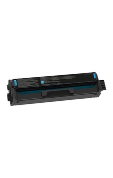 Xerox C230/235 006r04396 İle Uyumlu Mavi Uyumlu Toner Xerox C230/235 006r04396 İle Uyumlu Mavi Uyumlu Toner