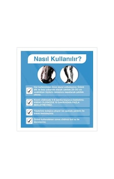 Bioder Tüy Dökücü Sprey Erkek 175 Ml - Tüy Azaltıcı Etki Bioder Tüy Dökücü Sprey Erkek 175 Ml - Tüy Azaltıcı Etki