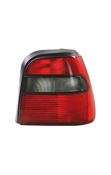 Stop Lambası Sağ Hatch Back Felicia 95-01 Uyumlu 098788190 Stop Lambası Sağ Hatch Back Felicia 95-01 Uyumlu 098788190